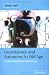 Dependence and Autonomy in Old Age: An Ethical Framework for Long-term Care