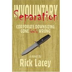 Involuntary Separation