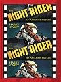 play video on Amazon Instant Video