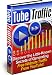YouTube Traffic - The Secrets Of Unlimited Traffic To Websites Using Viral Videos Keyword Research & You Tube & Free Video Sites