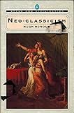 Neo-classicism