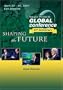 2007 Global Conference: Global Overview