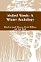 Mulled Words: A Winter Anthology