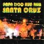 Santa Cruz