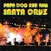 Santa Cruz