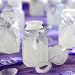 Wedding Bubbles 24ct