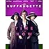 Suffragette