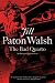 Books : The Bad Quarto: An Imogen Quy Mystery (Imogen Quy Mysteries)