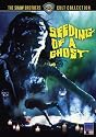 Seeding of a Ghost