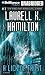 Book Lick of Frost, A (Meredith Gentry) (Meredith Gentry)