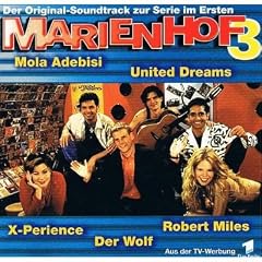 Marienhof 3