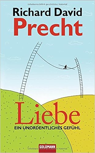 51Mp%2BjLaRbL._SX308_BO1,204,203,200_.jp