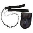 Ultimate Survival Technologies SaberCut Saw (Black)