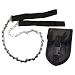 Ultimate Survival Technologies SaberCut Saw (Black)