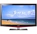 Samsung LN40B650 40" Widescreen Hi-Def 1080p LCD HDTV with Auto Motion Plus120Hz™