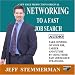 All Products : NETWORKING FOR A FAST JOB SEARCH - AUDIO - $29.95 Limited Promotion ($195.00 Reg.)