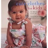 cute clothes for kids