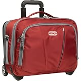 eBags TLS Mobile Office