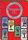 Urban Rebounding Workout Set, Compilation 1-5