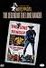 The legend of lone ranger [FR IMPORT]
