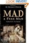 Mad: A Free Man