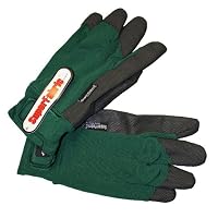 GBO100012 Green Flex Glove