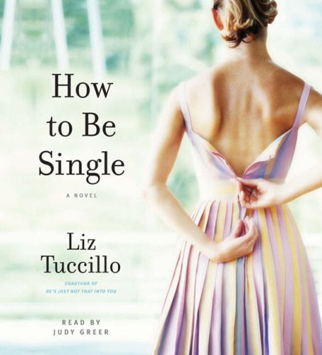 Single