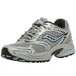 Saucony Women's Grid Excursion 2 Trail Running Shoe