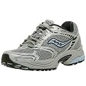 Saucony Women's Grid Excursion 2 Trail Running Shoe