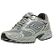 Saucony Women's Grid Excursion TR 2 Running Shoe
