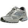 Saucony Women's Grid Excursion 2 Trail Running Shoe