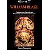 Blake, tome III : Oeuvres