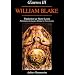 Blake, tome III : Oeuvres