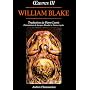 Blake, tome III : Oeuvres