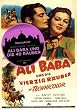 Ali Baba und die vierzig R�uber