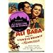 Ali Baba und die vierzig R�uber