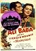 DVD : Ali Baba und die vierzig Räuber
