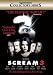 �����꡼��3 [DVD]