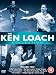 The Ken Loach Collection  Volume 2 [1965]