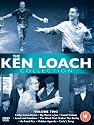 The Ken Loach Collection  Volume 2 [DVD] [1965]