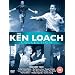 The Ken Loach Collection  Volume 2 [DVD] [1965]