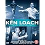 The Ken Loach Collection  Volume 2 [DVD] [1965]