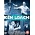 The Ken Loach Collection  Volume 2 [DVD] [1965]