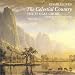 Music : The Celestial Country