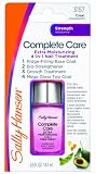 Sally Hansen Complete Care Extra Moisturizing, 0.5 Fluid Ounce