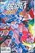 Search : Justice Society of America #20