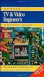 Newnes Television and Video Engineer’s Pocket Book