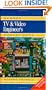 Newnes TV and Video Engineer's Pocket Book, Third Edition (Newnes Pocket Books)