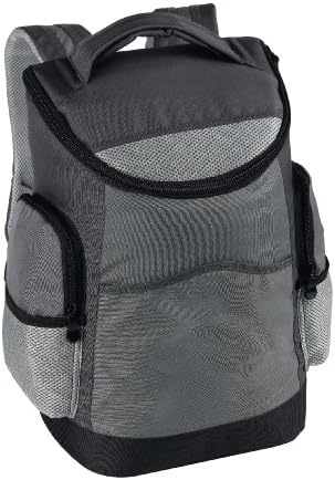 OAGear - COOLER SPORTS PACK