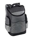 OAGear - COOLER SPORTS PACK